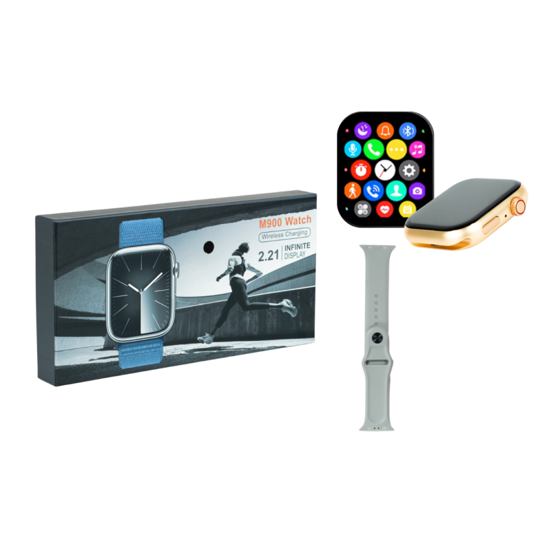 smartwatch-2.02-tft-c/strap-m900