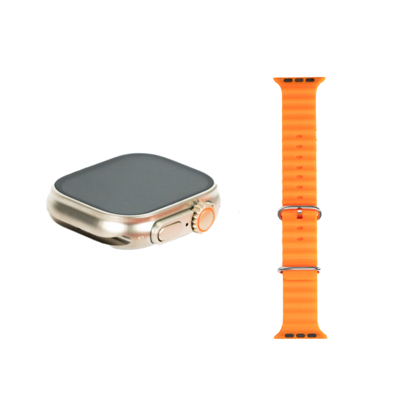 smartwatch-t900-ultra-2.02-240-x-296