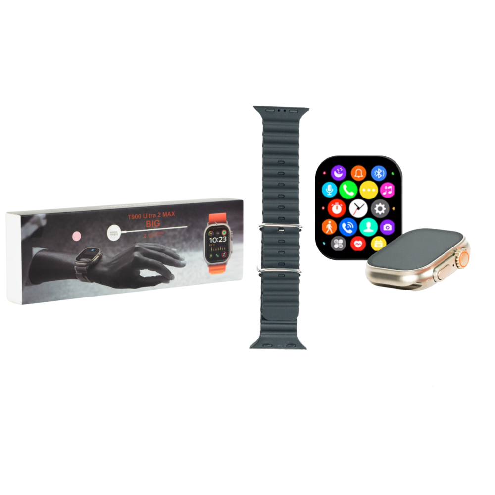 smartwatch-t900-ultra-2.02-240-x-296