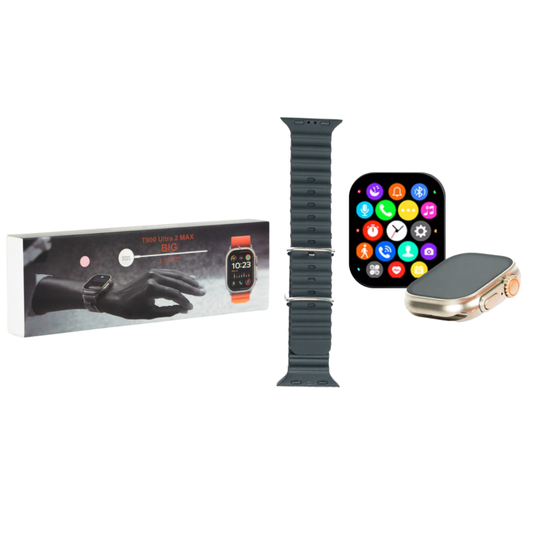 smartwatch-t900-ultra-2.02-240-x-296