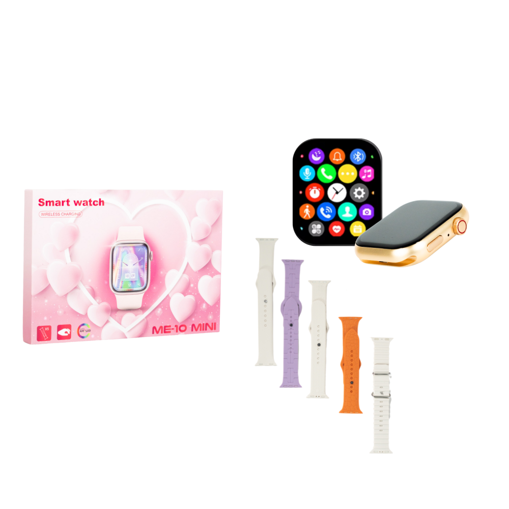 smartwatch-1.75-hd-tft-dorado-(5-extenensibles)