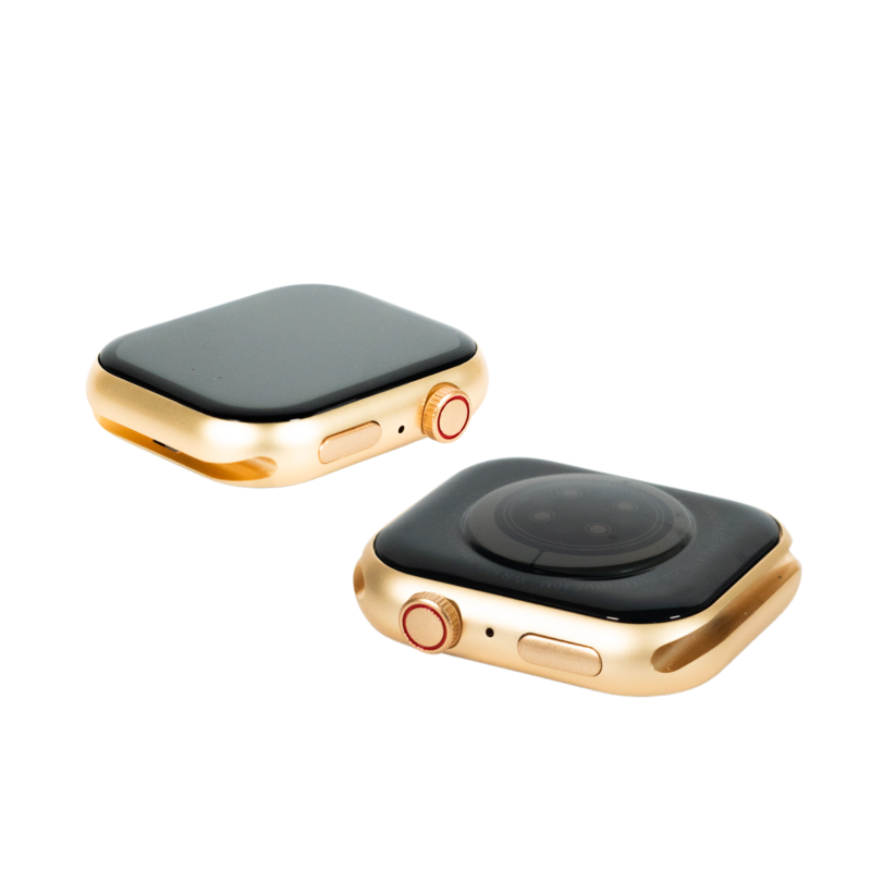 smartwatch-1.75-hd-tft-dorado-(5-extenensibles)