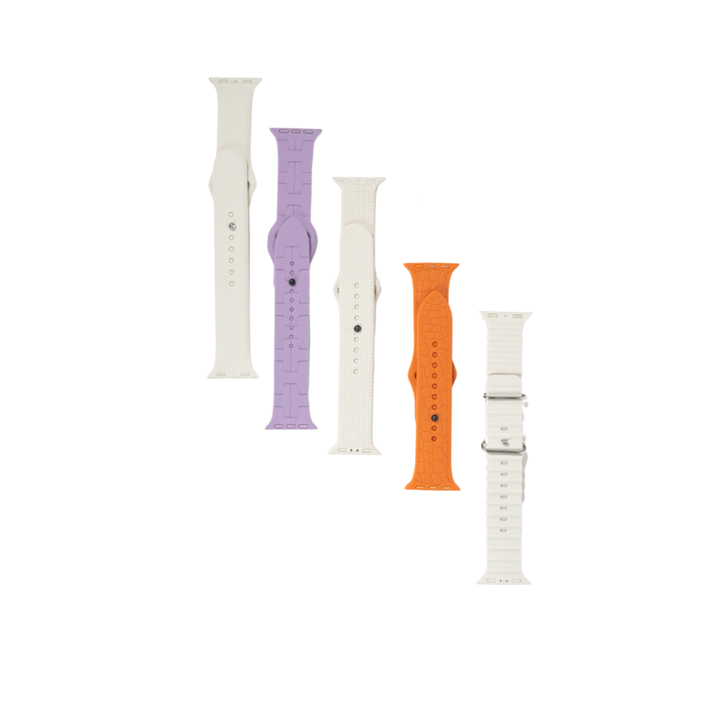 smartwatch-1.75-hd-tft-dorado-(5-extenensibles)