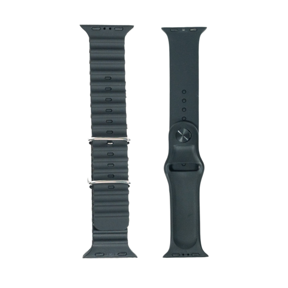 smartwatch-2.02-tft-c/2-strap-m900-pro