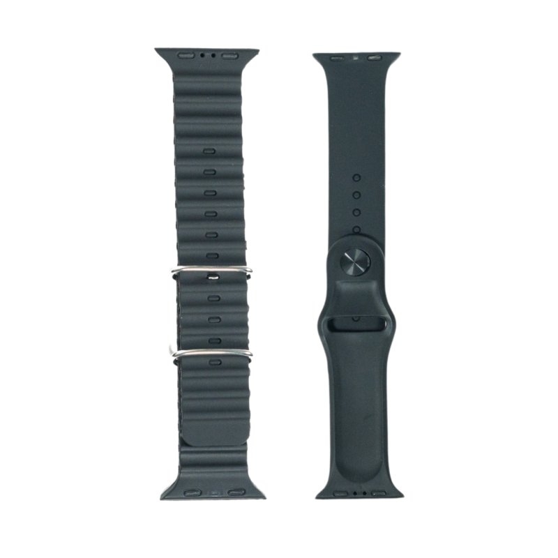 smartwatch-2.02-tft-c/2-strap-m900-pro