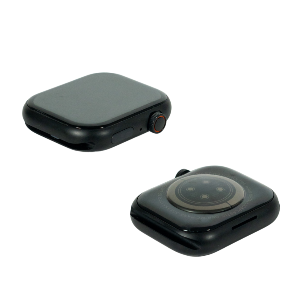 smartwatch-2.02-tft-c/2-strap-m900-pro