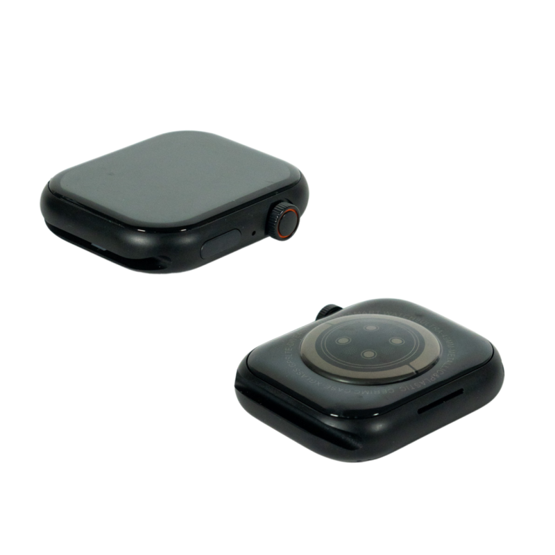 smartwatch-2.02-tft-c/2-strap-m900-pro