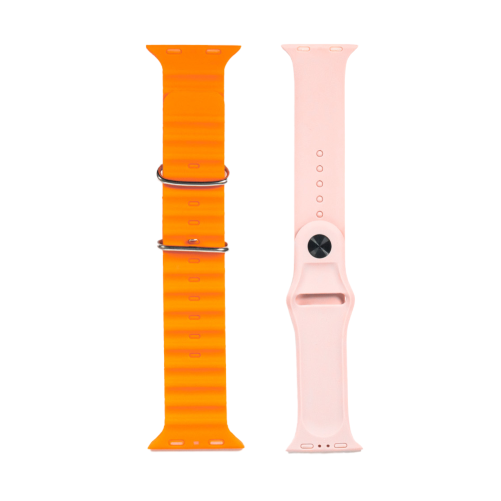 smartwatch-2.02-tft-c/2-strap-m900-pro