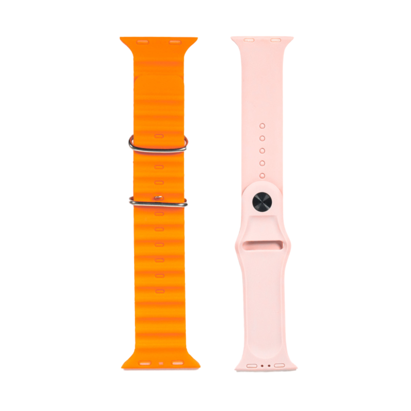 smartwatch-2.02-tft-c/2-strap-m900-pro