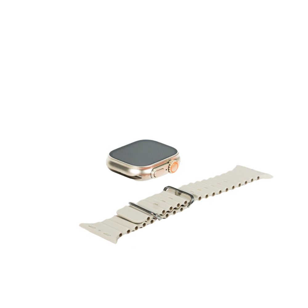 smartwatch-2.02-tft-c/strap-m900-ultra