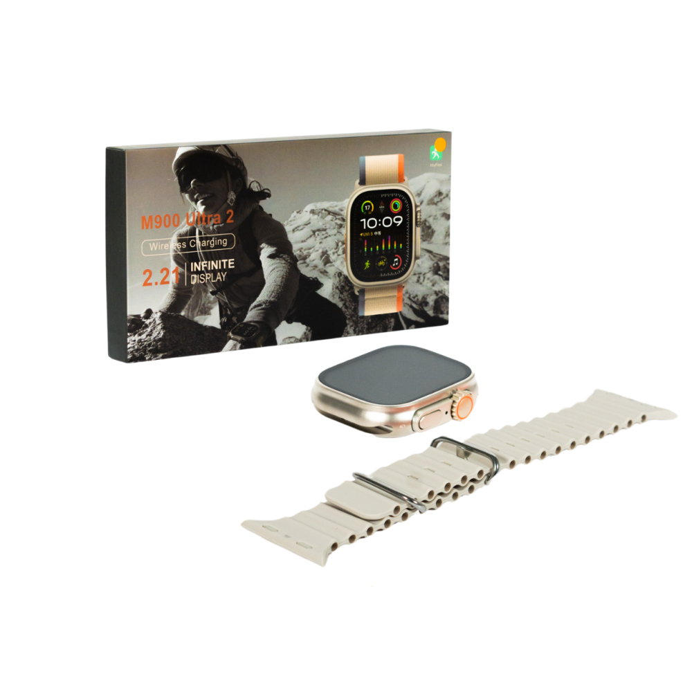 smartwatch-2.02-tft-c/strap-m900-ultra