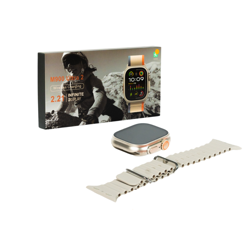 smartwatch-2.02-tft-c/strap-m900-ultra