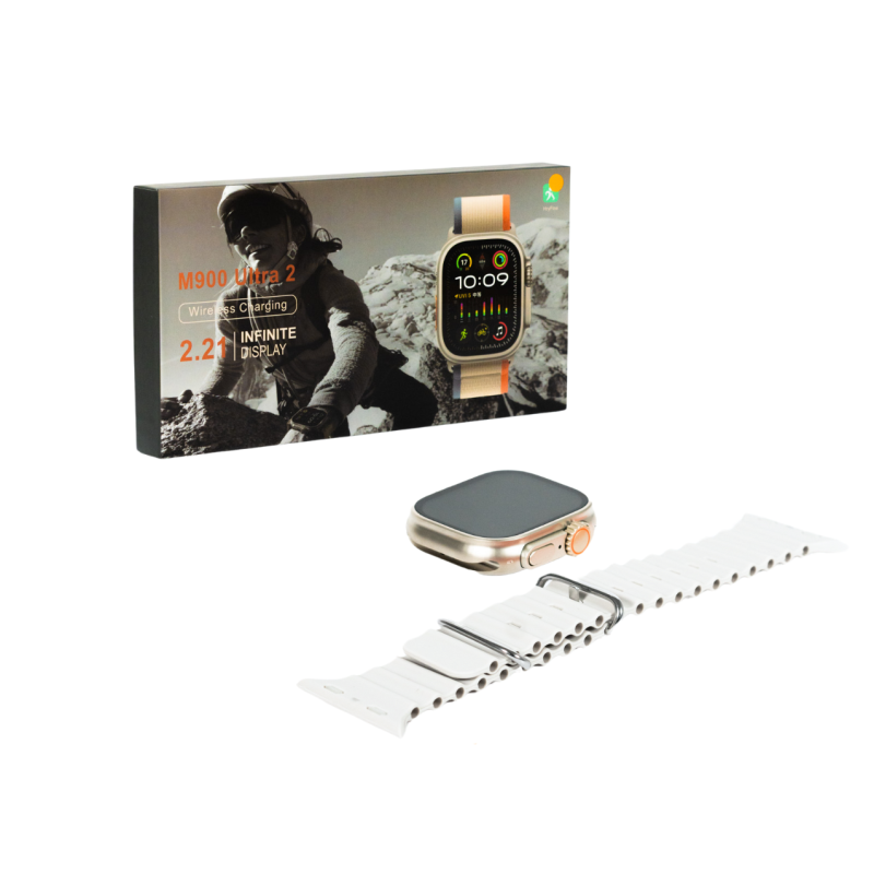 smartwatch-2.02-tft-c/strap-m900-ultra