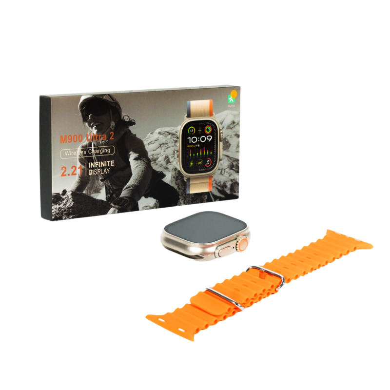 smartwatch-2.02-tft-c/strap-m900-ultra