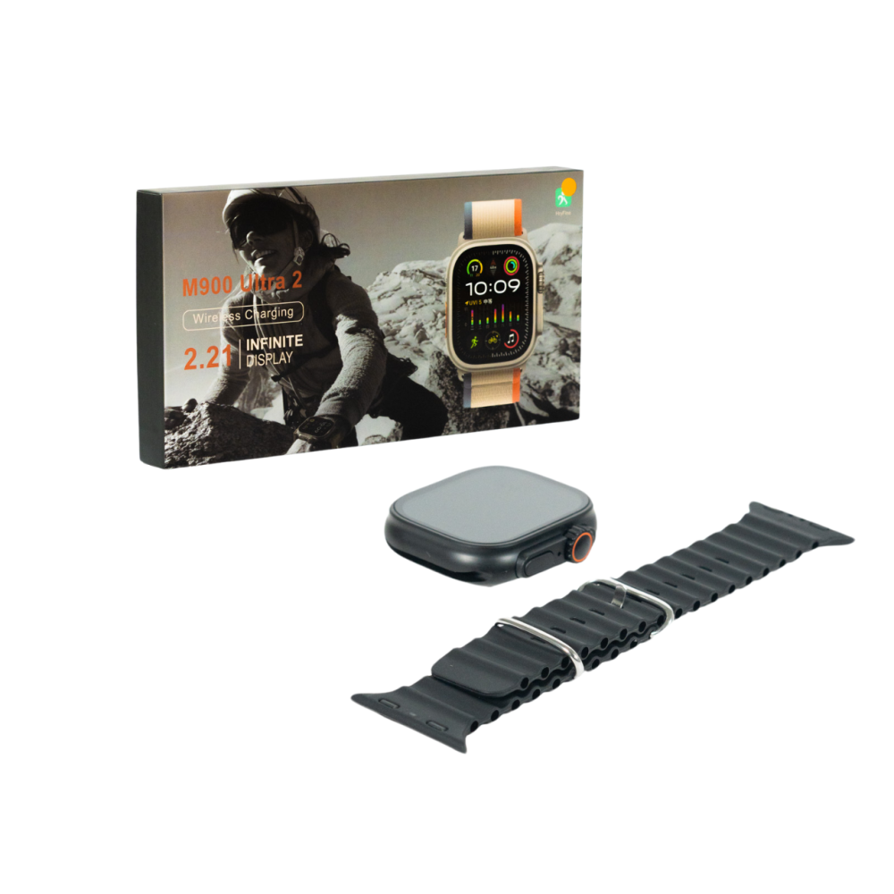 smartwatch-2.02-tft-c/strap-m900-ultra