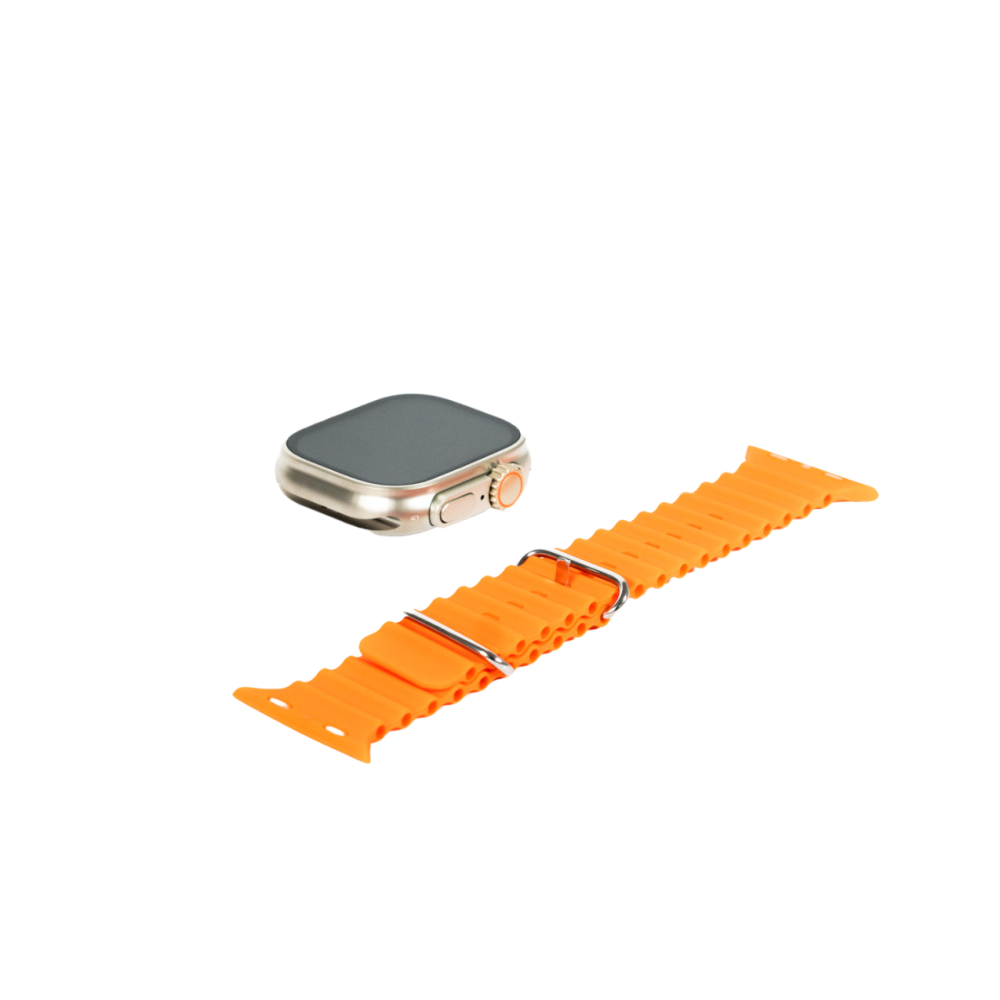 smartwatch-2.02-tft-c/strap-m900-ultra