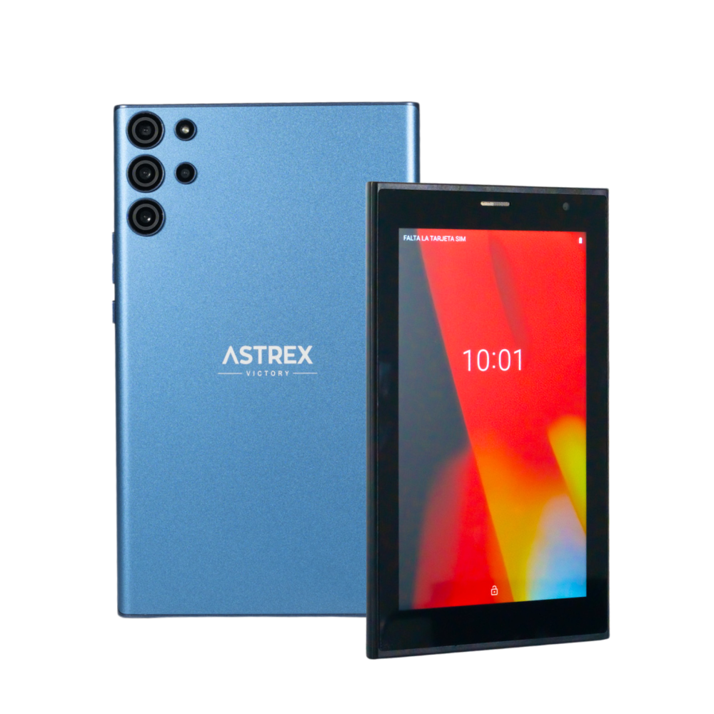 tablet-astrex-/-victory-3gb/32gb/1sim4g