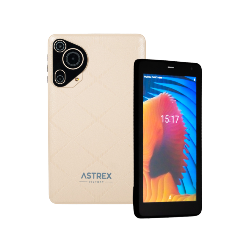 tablet-astrex-/-fire-3gb/32gb/1sim4g