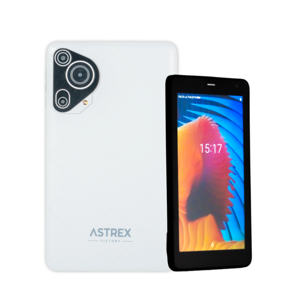 tablet-astrex-/-fire-3gb/32gb/1sim4g