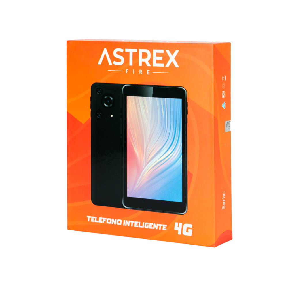 tablet-astrex-/-fire-3gb/32gb/1sim4g