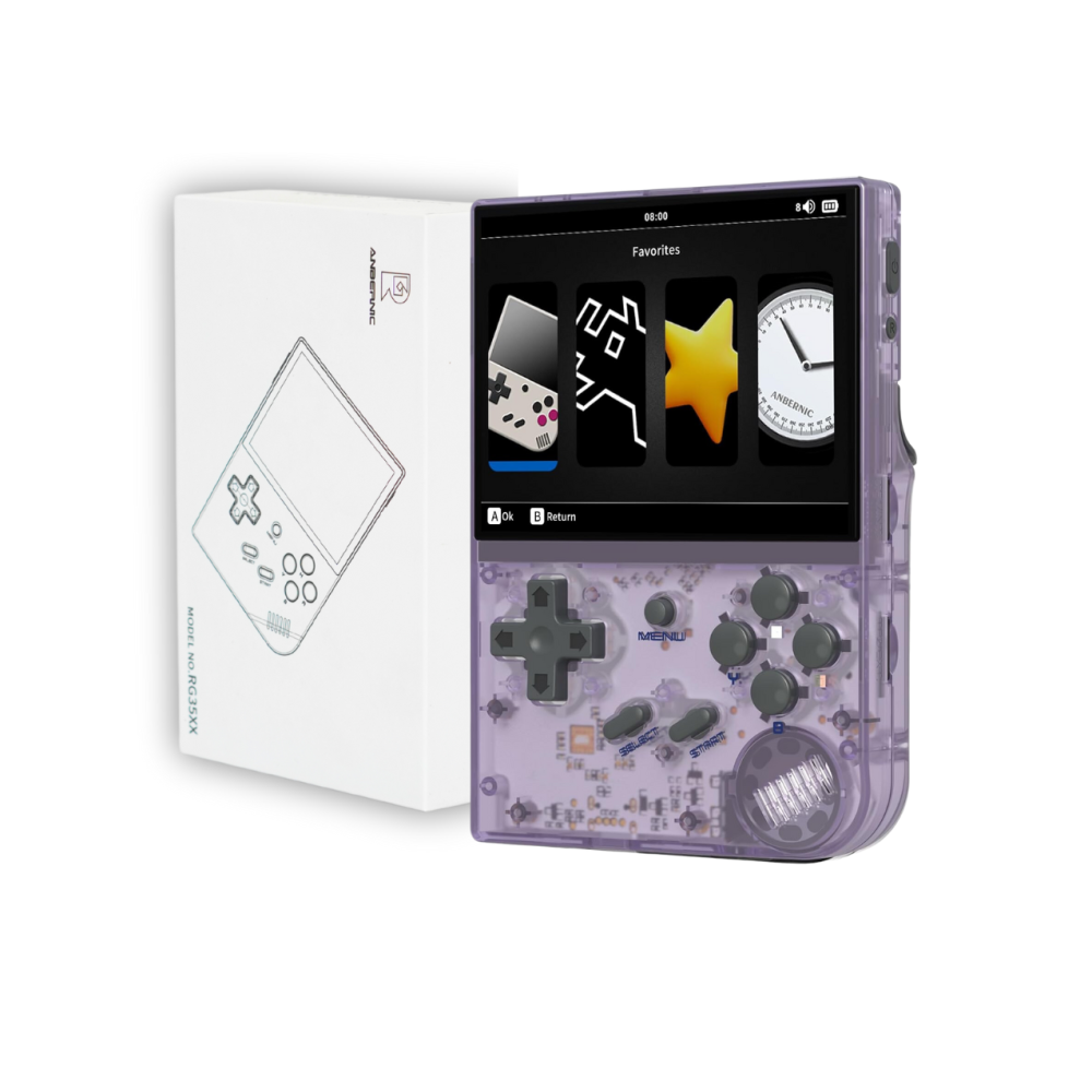 video-juego-gameboy-anvernic-transparente