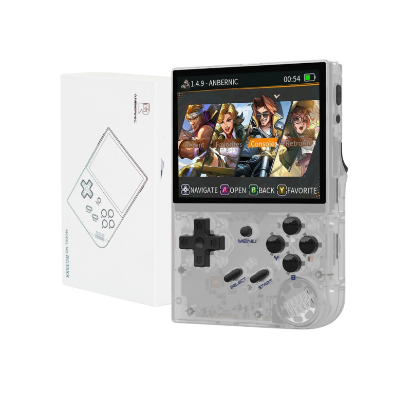 video-juego-gameboy-anvernic-transparente