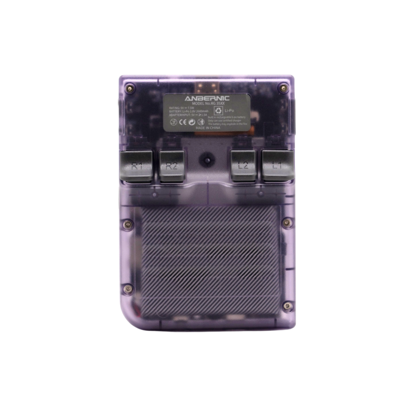 video-juego-gameboy-anvernic-transparente