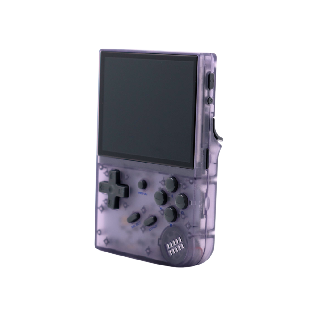 video-juego-gameboy-anvernic-transparente