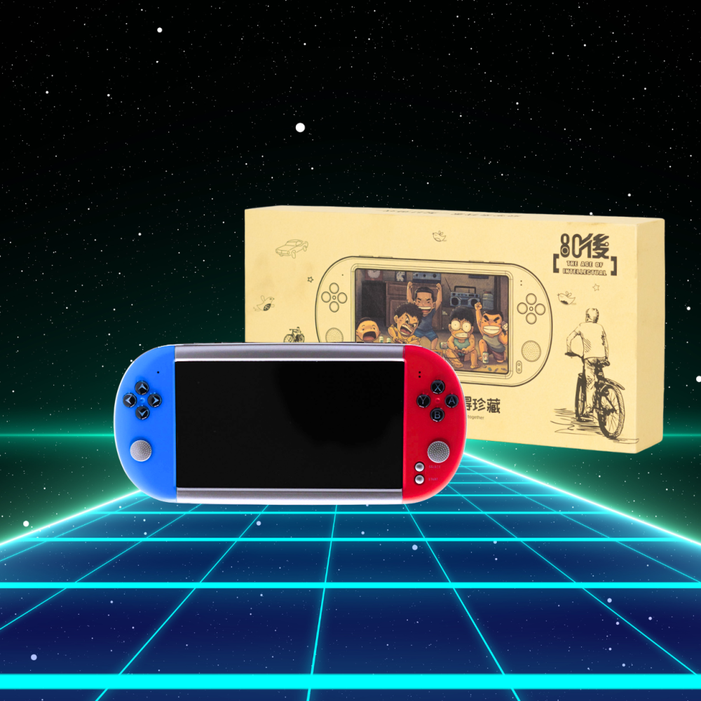 video-juego-7-x16-bicolor