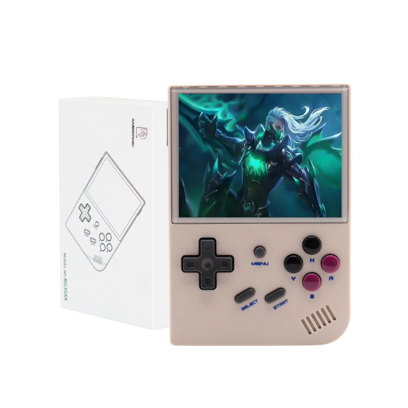 video-juego-gameboy-anvernic-gris