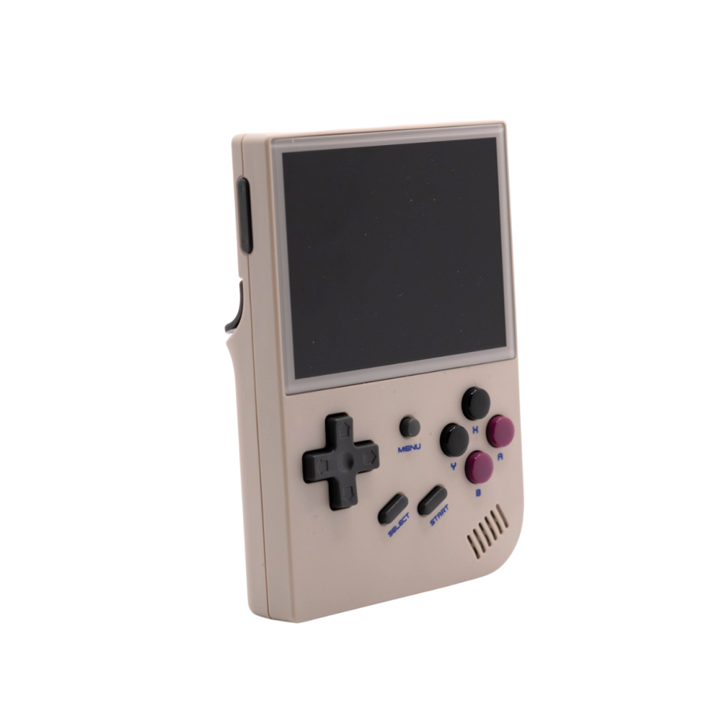 video-juego-gameboy-anvernic-gris