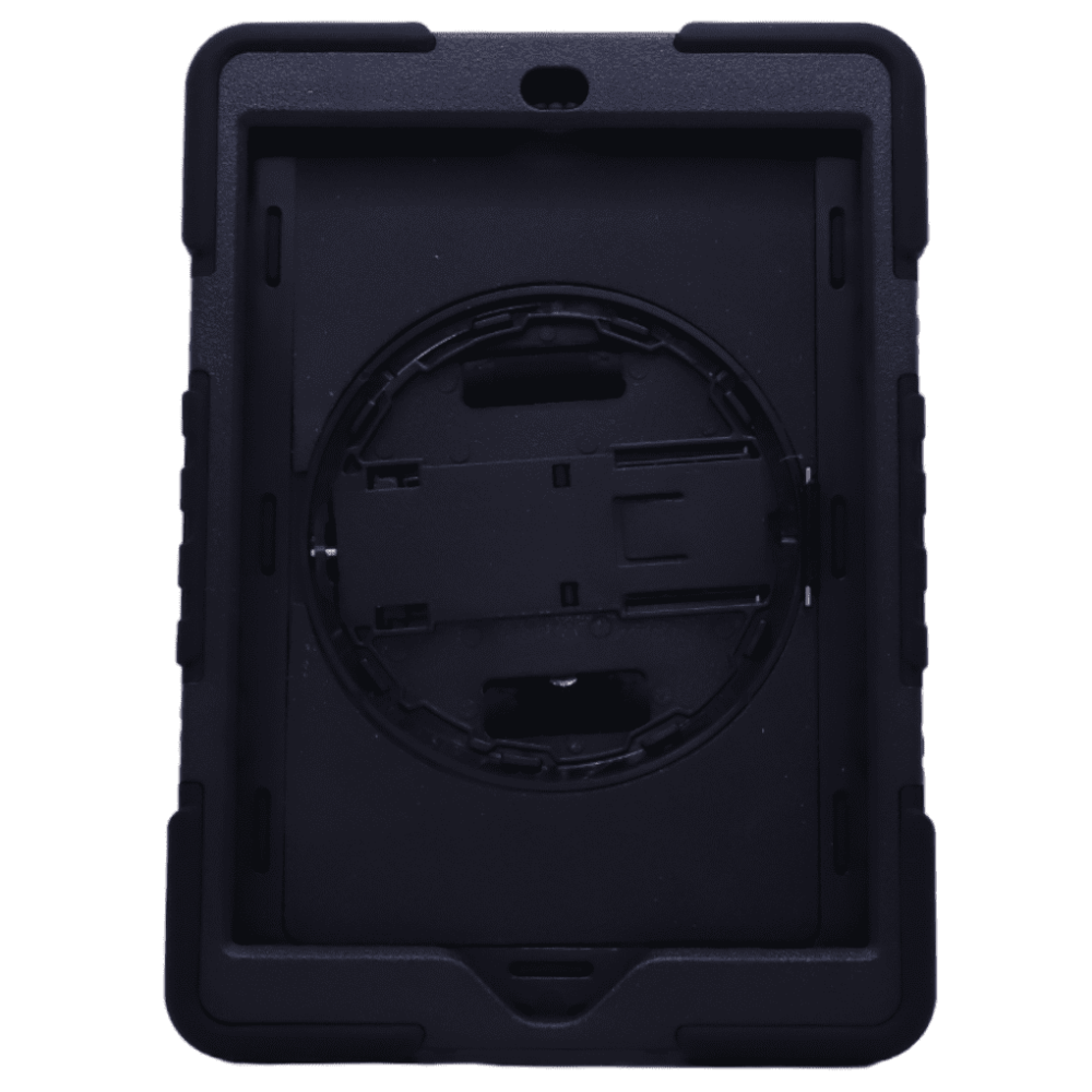 funda-tablet-survivor-5-lenovo-tab-m11-negro