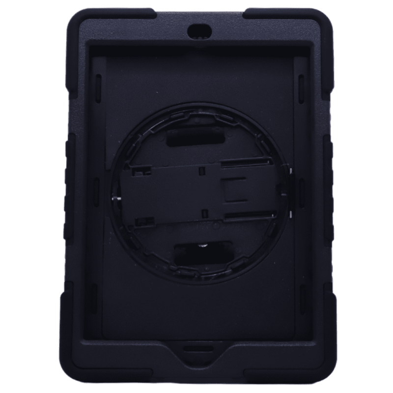 funda-tablet-survivor-5-lenovo-tab-m11-negro