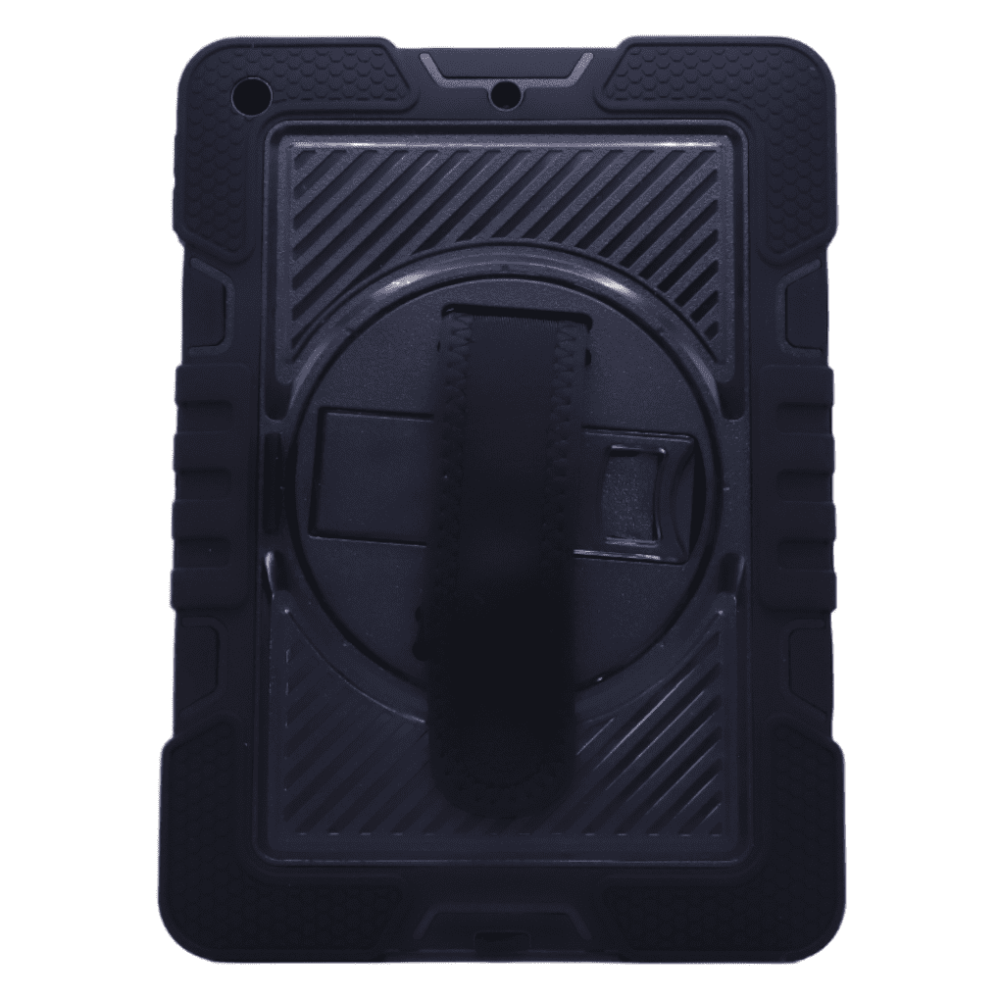 funda-tablet-survivor-5-lenovo-tab-m11-negro