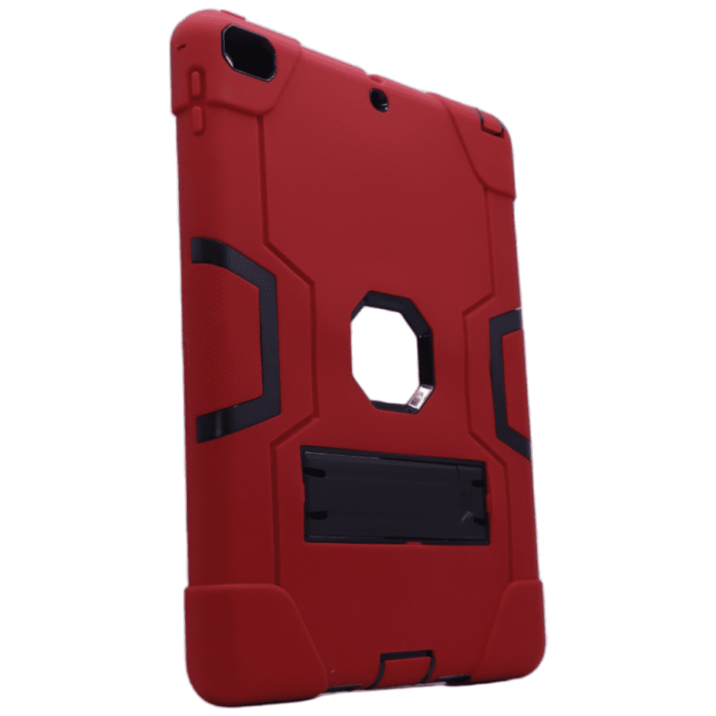funda-tablet-survivor-2-lenovo-tab-m11-rojo