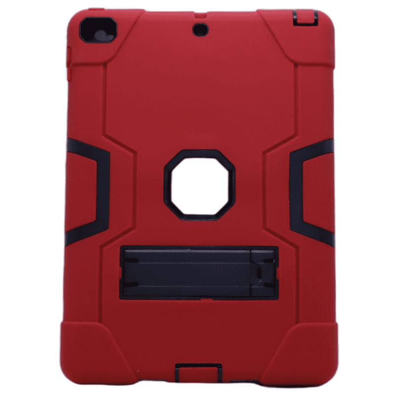 funda-tablet-survivor-2-lenovo-tab-m11-rojo