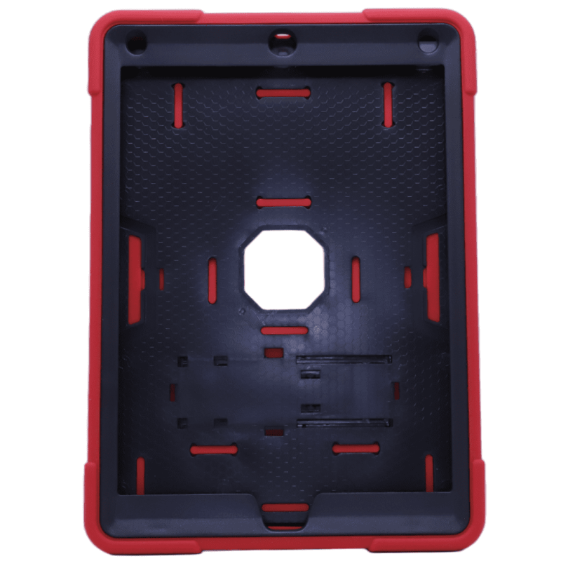 funda-tablet-survivor-2-lenovo-tab-m11-rojo