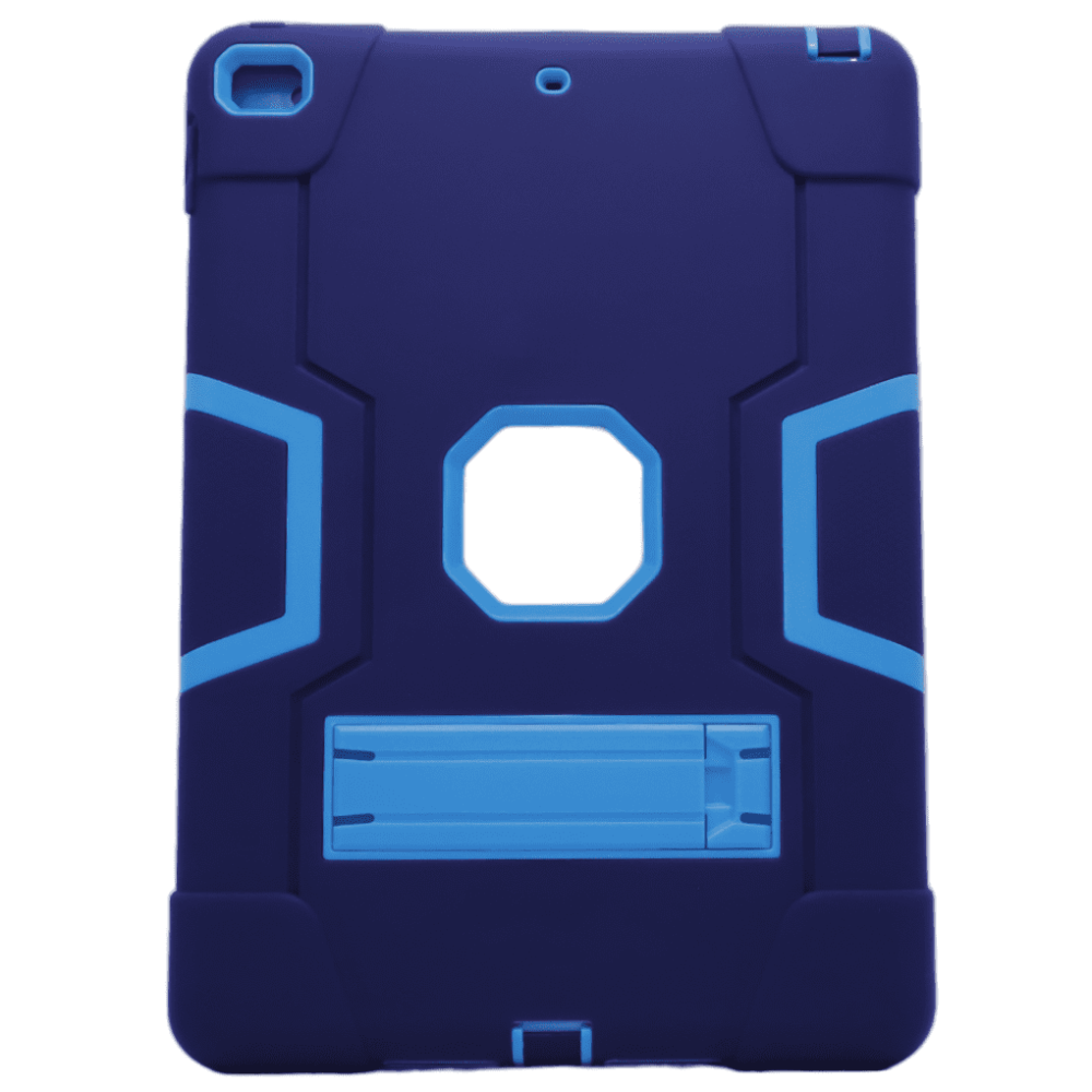 funda-tablet-survivor-2-lenovo-tab-m11-azul