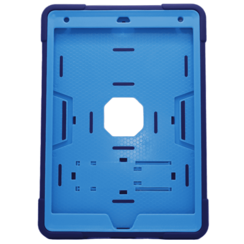 funda-tablet-survivor-2-lenovo-tab-m11-azul