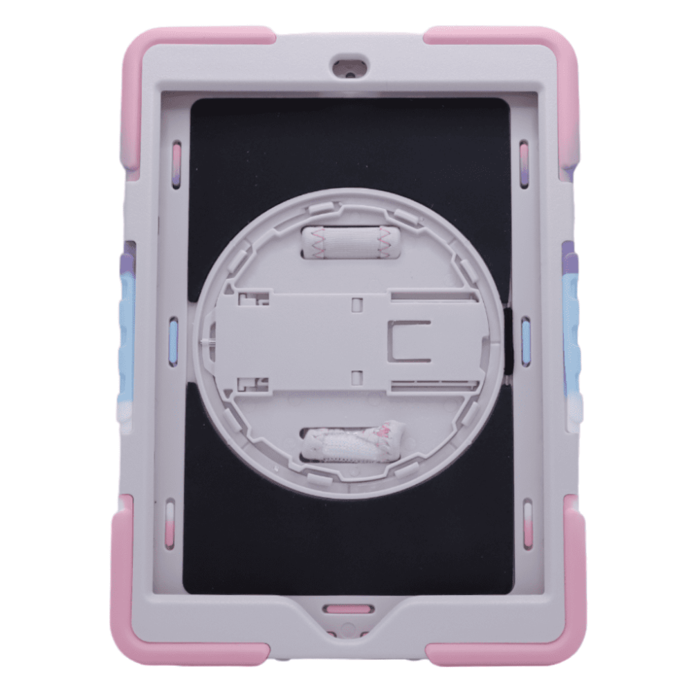 funda-tablet-survivor-4-lenovo-tab-m11-multirosa