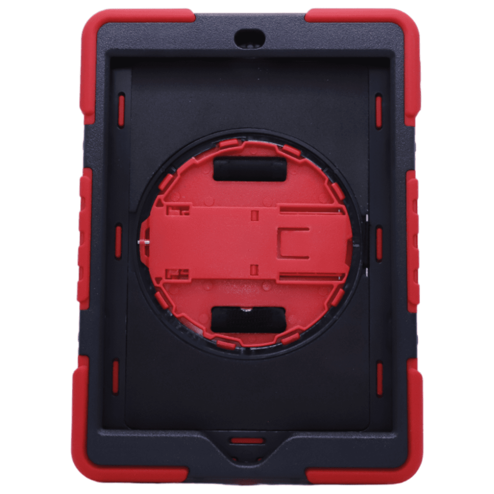 funda-tablet-survivor-5-lenovo-tab-m11-rojo