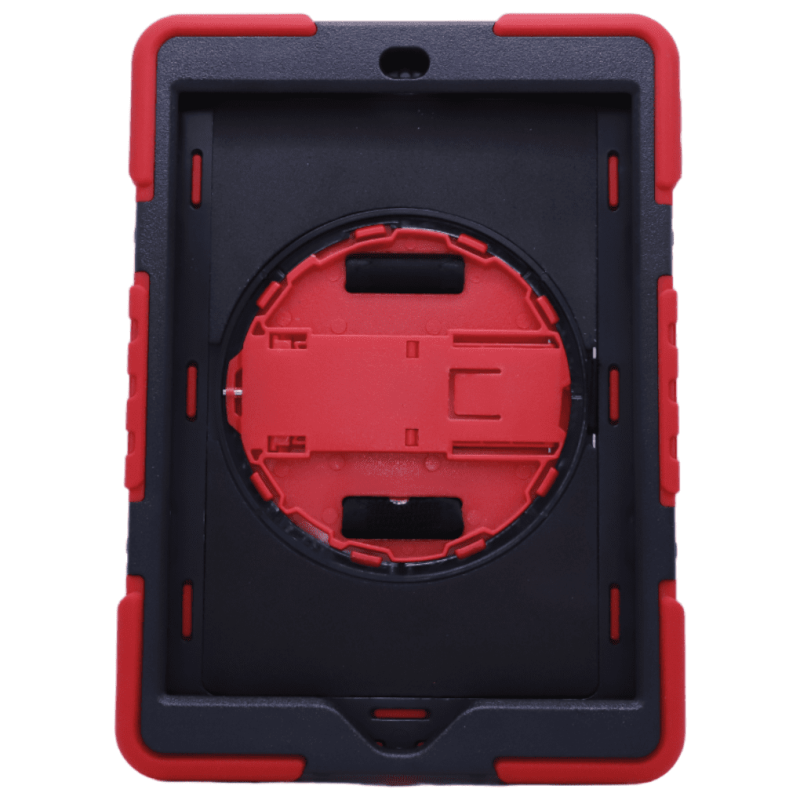 funda-tablet-survivor-5-lenovo-tab-m11-rojo