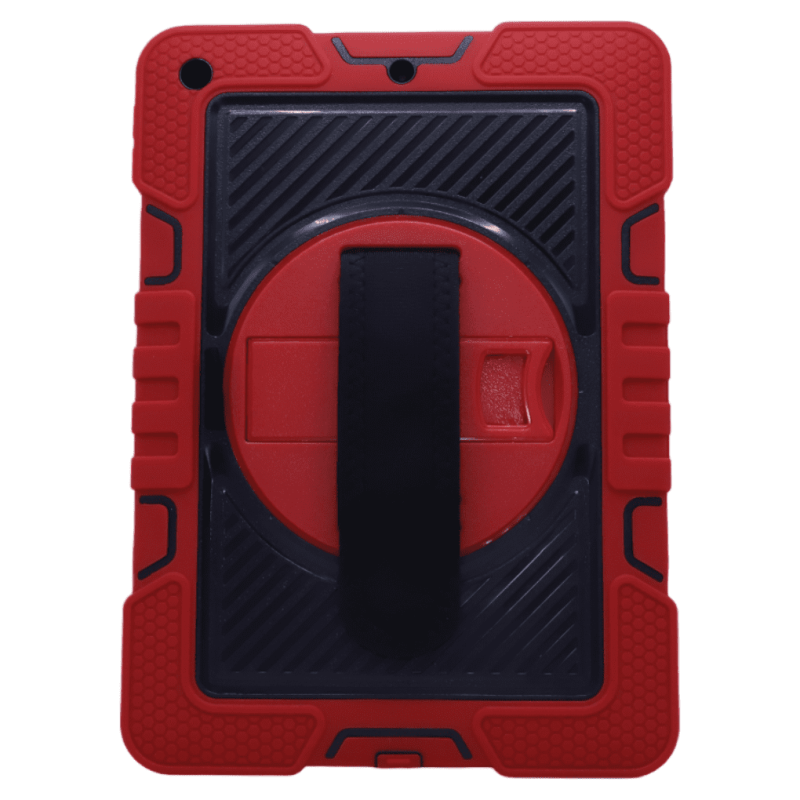 funda-tablet-survivor-5-lenovo-tab-m11-rojo