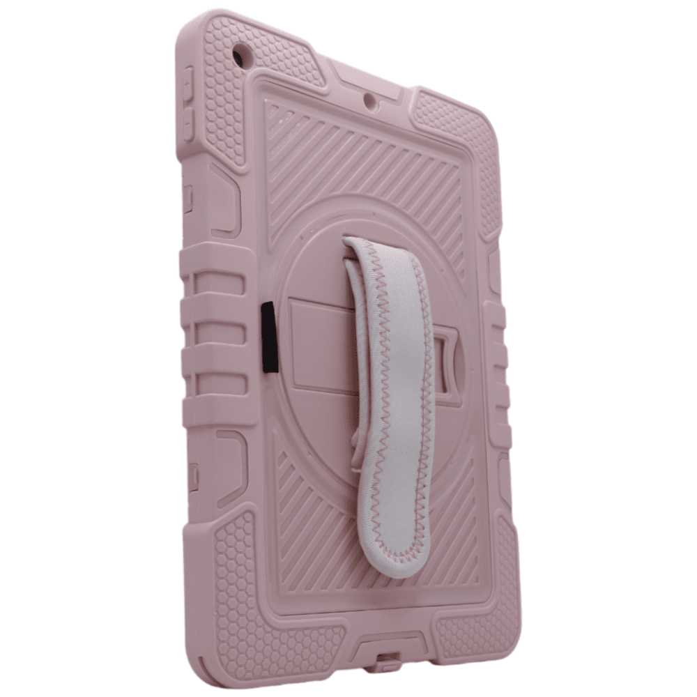 funda-tablet-survivor-5-lenovo-tab-m11-rosa