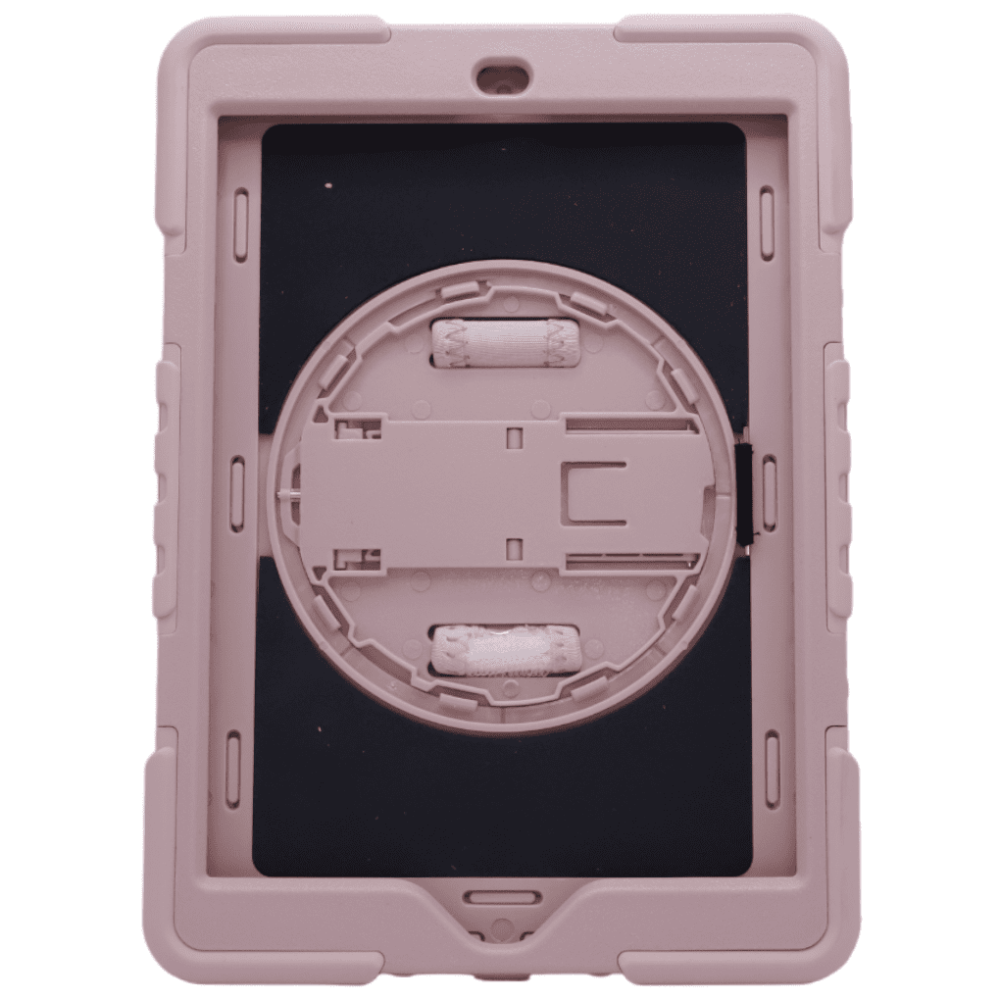 funda-tablet-survivor-5-lenovo-tab-m11-rosa