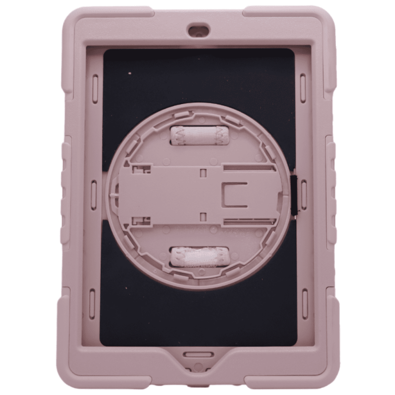 funda-tablet-survivor-5-lenovo-tab-m11-rosa