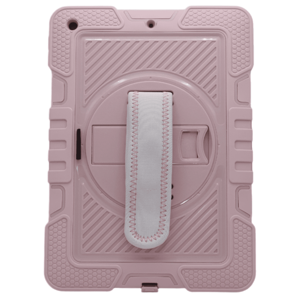 funda-tablet-survivor-5-lenovo-tab-m11-rosa