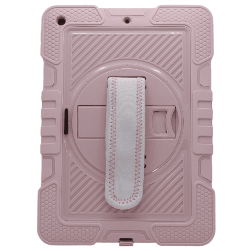 funda-tablet-survivor-5-lenovo-tab-m11-rosa