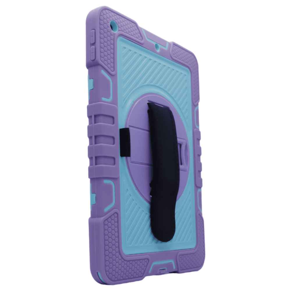 funda-tablet-survivor-5-lenovo-tab-m11-morado