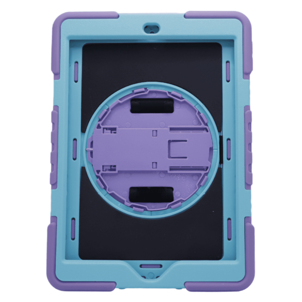 funda-tablet-survivor-5-lenovo-tab-m11-morado